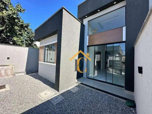Casa venda em Região Geográfica Imediata de Macaé-Rio das Ostras, Rio das Ostras
