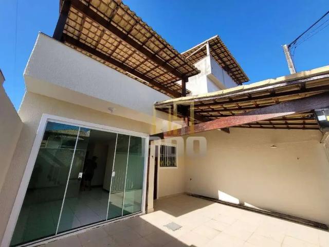 Casa venda em Região Geográfica Imediata de Macaé-Rio das Ostras, Rio das Ostras