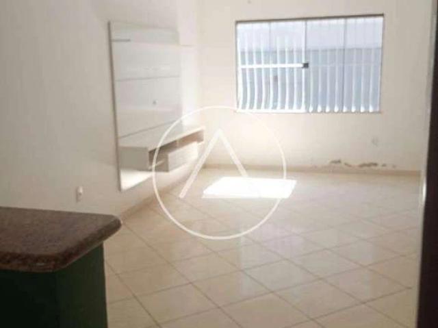 Casa venda em Atlântica, Rio das Ostras