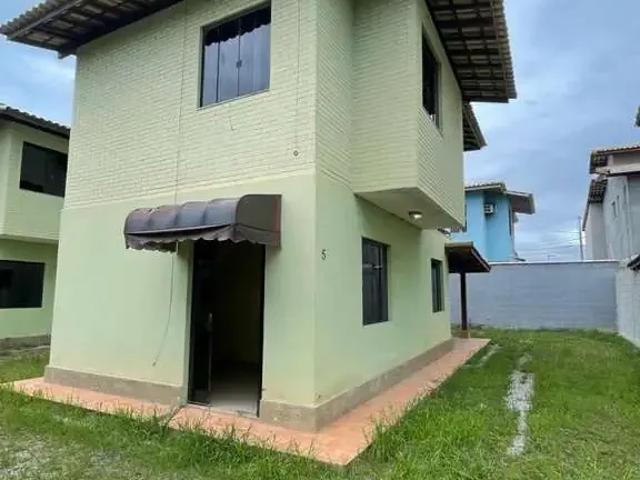 Casa venda em Região Geográfica Imediata de Macaé-Rio das Ostras, Rio das Ostras