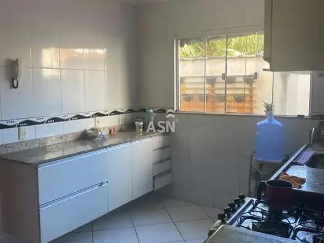 Casa venda em Região Geográfica Imediata de Macaé-Rio das Ostras, Rio das Ostras