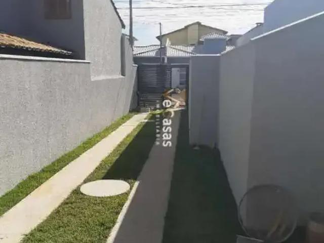 Casa venda em Região Geográfica Imediata de Macaé-Rio das Ostras, Rio das Ostras