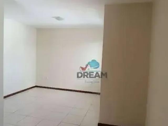 Casa venda em Região Geográfica Imediata de Macaé-Rio das Ostras, Rio das Ostras