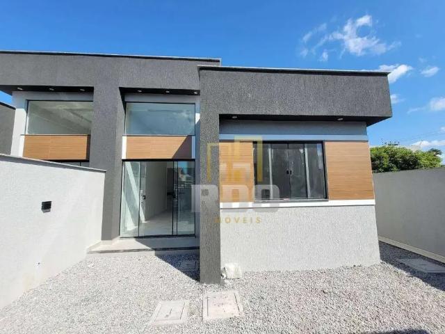 Casa venda em Região Geográfica Imediata de Macaé-Rio das Ostras, Rio das Ostras
