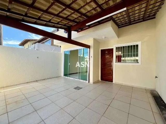 Casa venda em Região Geográfica Imediata de Macaé-Rio das Ostras, Rio das Ostras
