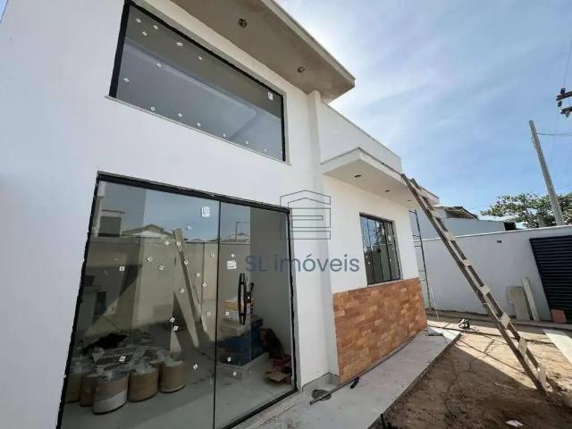 Casa venda em Região Geográfica Imediata de Macaé-Rio das Ostras, Rio das Ostras