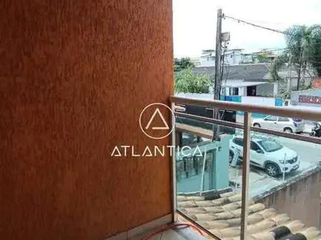 Casa venda em Região Geográfica Imediata de Macaé-Rio das Ostras, Rio das Ostras
