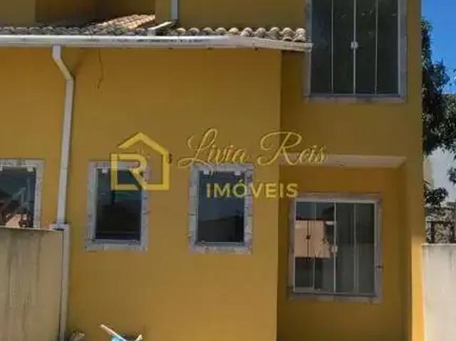 Casa venda em Região Geográfica Imediata de Macaé-Rio das Ostras, Rio das Ostras