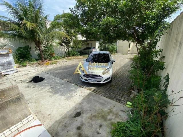Casa venda em Village Rio das Ostras, Rio das Ostras