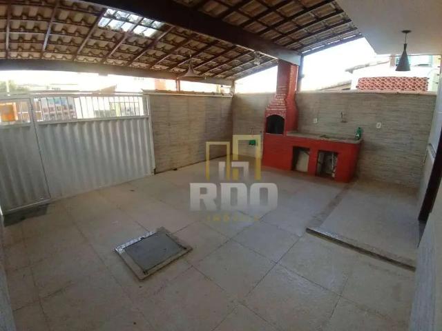 Casa venda em Região Geográfica Imediata de Macaé-Rio das Ostras, Rio das Ostras