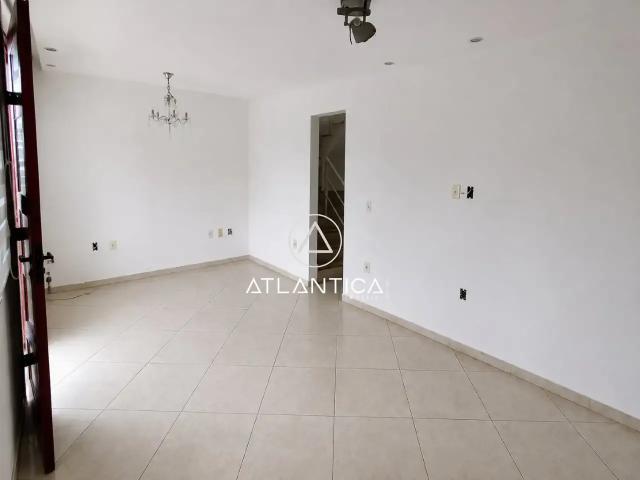 Casa venda em Região Geográfica Imediata de Macaé-Rio das Ostras, Rio das Ostras