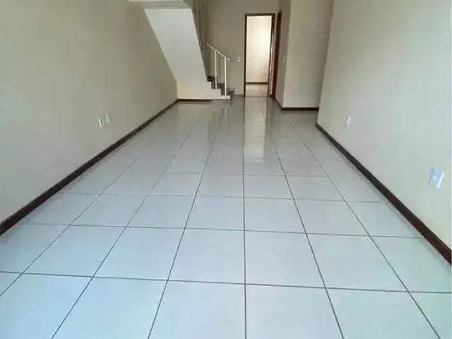 Casa venda em Região Geográfica Imediata de Macaé-Rio das Ostras, Rio das Ostras