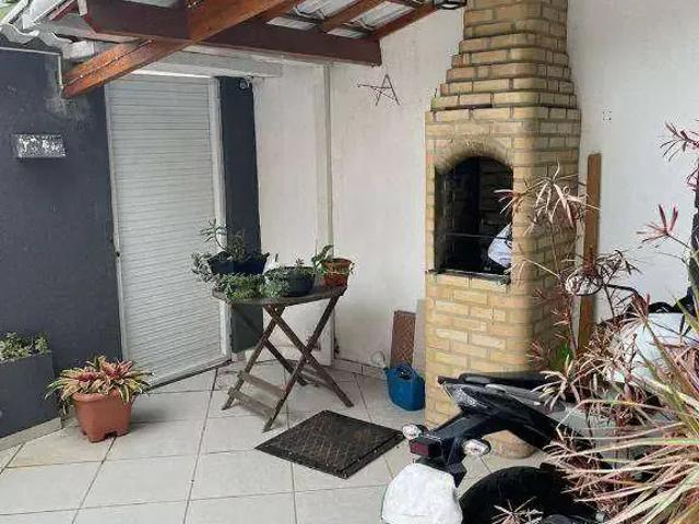 Casa venda em Região Geográfica Imediata de Macaé-Rio das Ostras, Rio das Ostras