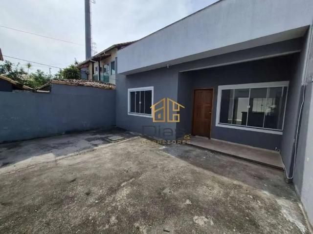 Casa venda em Região Geográfica Imediata de Macaé-Rio das Ostras, Rio das Ostras