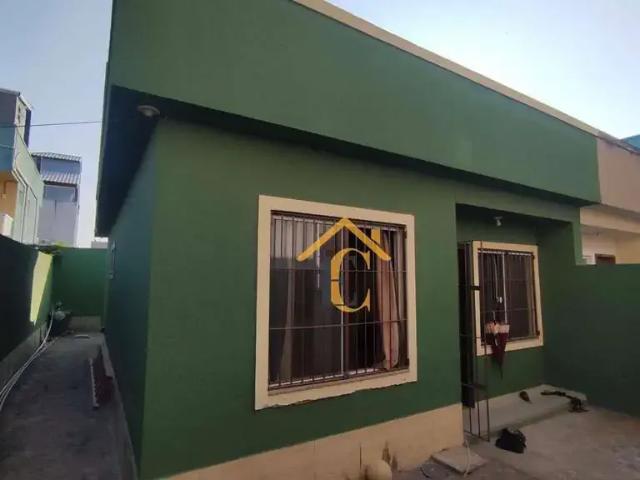 Casa venda em Região Geográfica Imediata de Macaé-Rio das Ostras, Rio das Ostras
