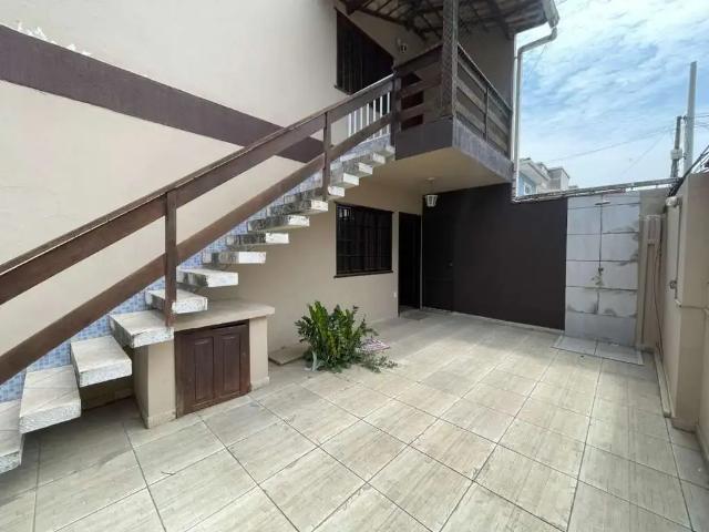 Casa venda em Região Geográfica Imediata de Macaé-Rio das Ostras, Rio das Ostras