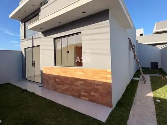 Casa venda em Região Geográfica Imediata de Macaé-Rio das Ostras, Rio das Ostras