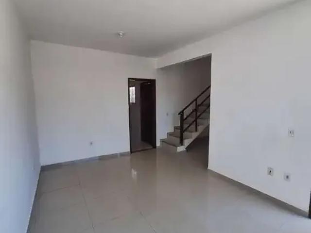 Casa venda em Região Geográfica Imediata de Macaé-Rio das Ostras, Rio das Ostras