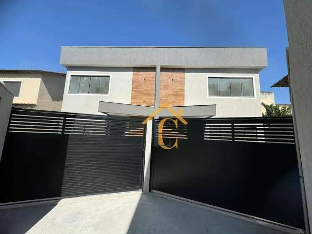 Casa venda em Região Geográfica Imediata de Macaé-Rio das Ostras, Rio das Ostras