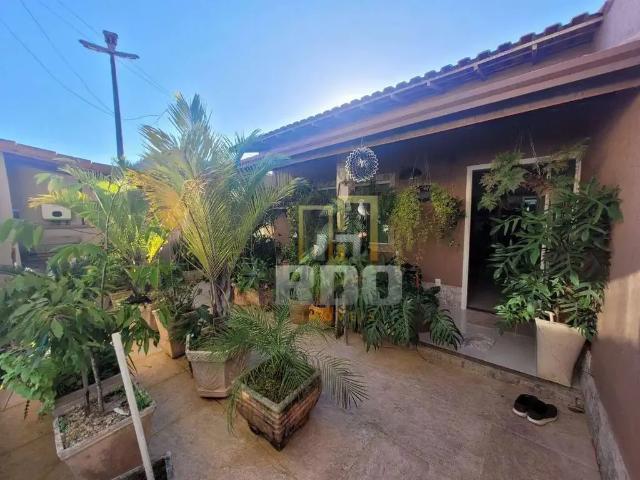 Casa venda em Village Rio das Ostras, Rio das Ostras