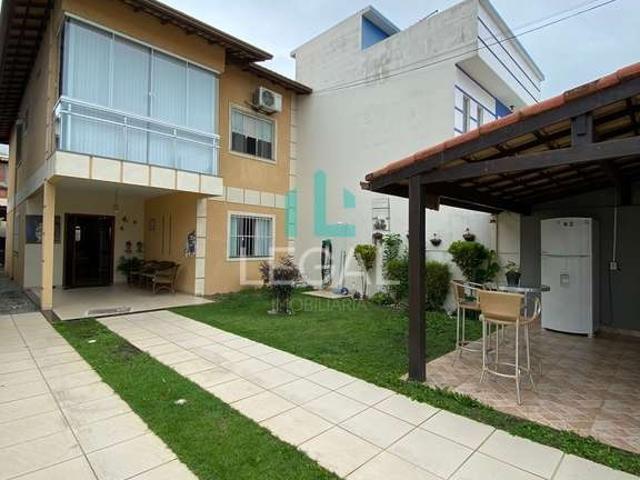 Casa venda em Região Geográfica Imediata de Macaé-Rio das Ostras, Rio das Ostras