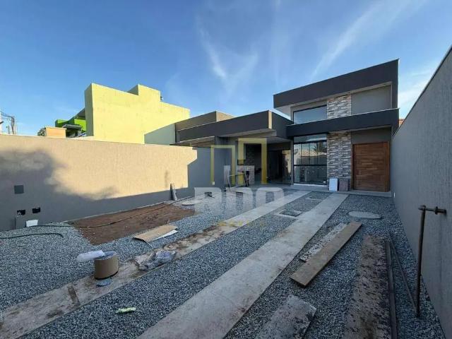 Casa venda em Village Rio das Ostras, Rio das Ostras