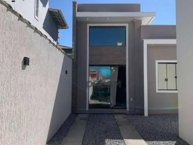 Casa venda em Village Rio das Ostras, Rio das Ostras
