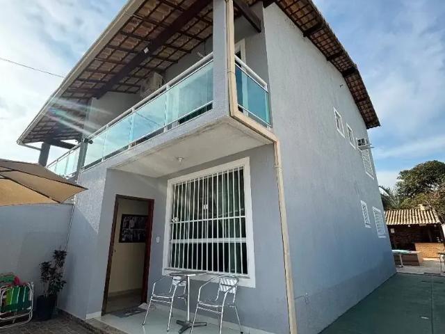 Casa venda em Região Geográfica Imediata de Macaé-Rio das Ostras, Rio das Ostras