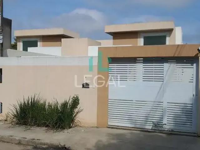 Casa venda em Região Geográfica Imediata de Macaé-Rio das Ostras, Rio das Ostras