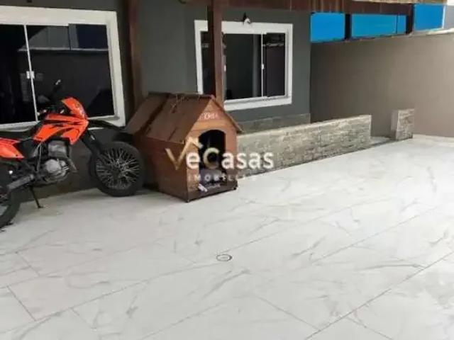 Casa venda em Região Geográfica Imediata de Macaé-Rio das Ostras, Rio das Ostras