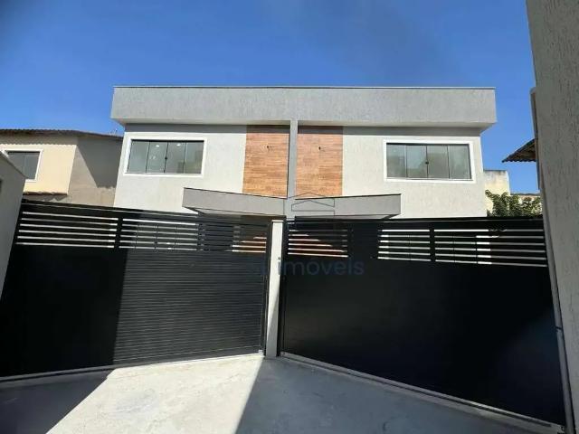 Casa venda em Região Geográfica Imediata de Macaé-Rio das Ostras, Rio das Ostras