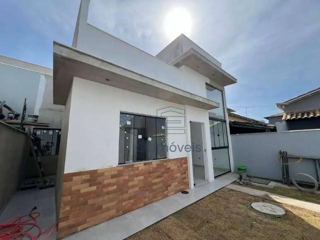 Casa venda em Região Geográfica Imediata de Macaé-Rio das Ostras, Rio das Ostras