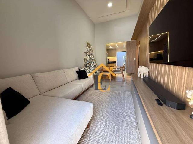 Casa venda em Village Rio das Ostras, Rio das Ostras