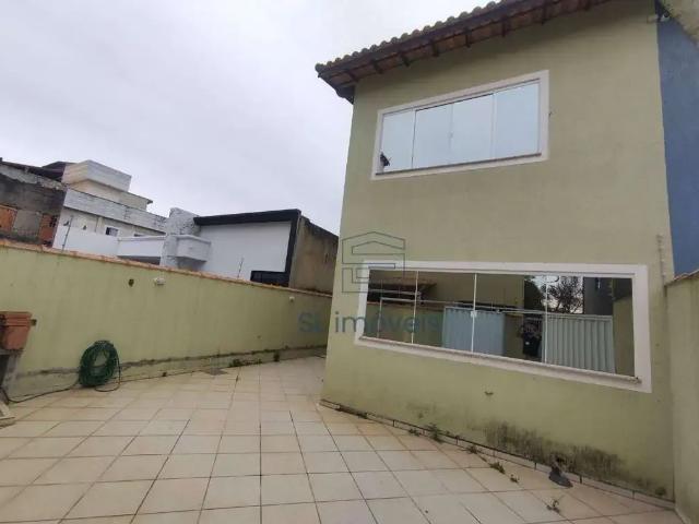 Casa venda em Região Geográfica Imediata de Macaé-Rio das Ostras, Rio das Ostras