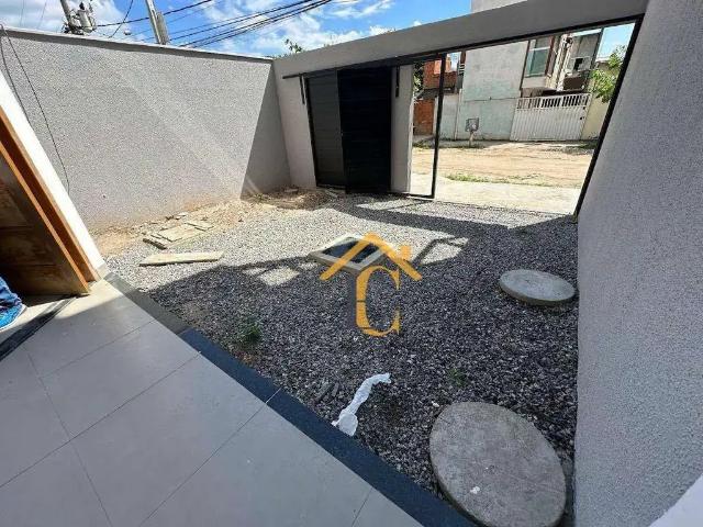Casa venda em Região Geográfica Imediata de Macaé-Rio das Ostras, Rio das Ostras