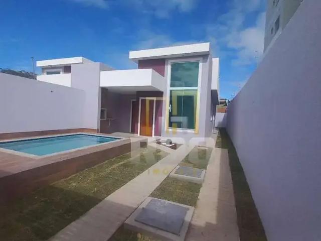 Casa venda em Região Geográfica Imediata de Macaé-Rio das Ostras, Rio das Ostras