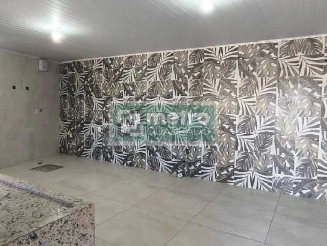Casa venda em Village Rio das Ostras, Rio das Ostras