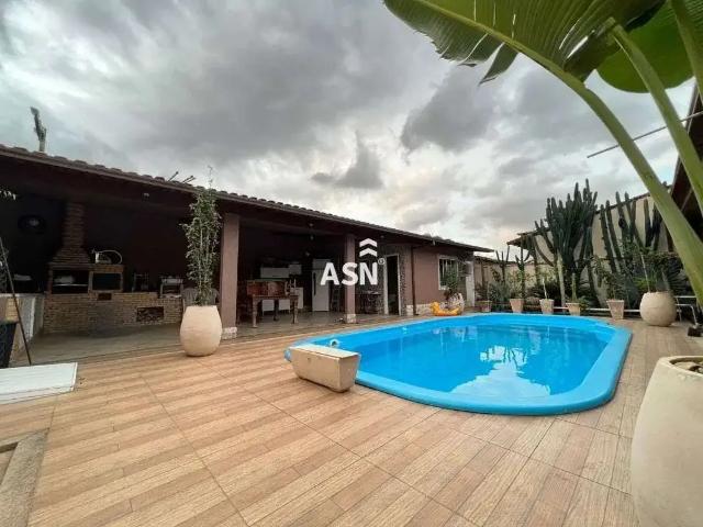 Casa venda em Região Geográfica Imediata de Macaé-Rio das Ostras, Rio das Ostras