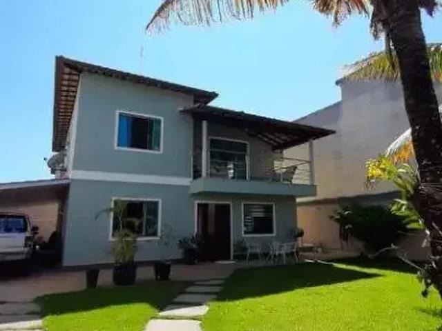 Casa venda em Região Geográfica Imediata de Macaé-Rio das Ostras, Rio das Ostras