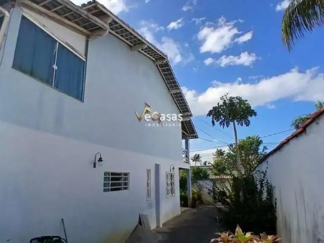 Casa venda em Região Geográfica Imediata de Macaé-Rio das Ostras, Rio das Ostras