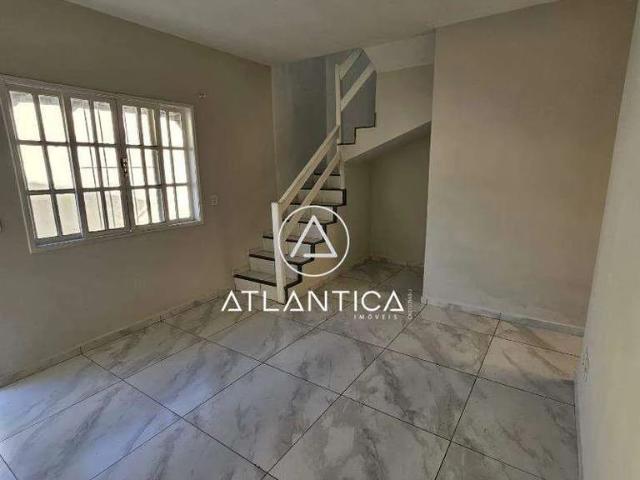 Casa venda em Viverde I, Rio das Ostras