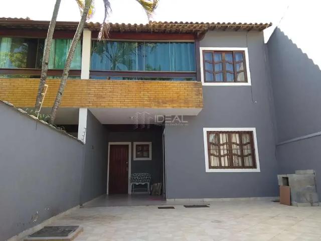 Casa venda em Região Geográfica Imediata de Macaé-Rio das Ostras, Rio das Ostras