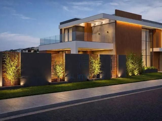 Casa venda em Atlântica, Rio das Ostras