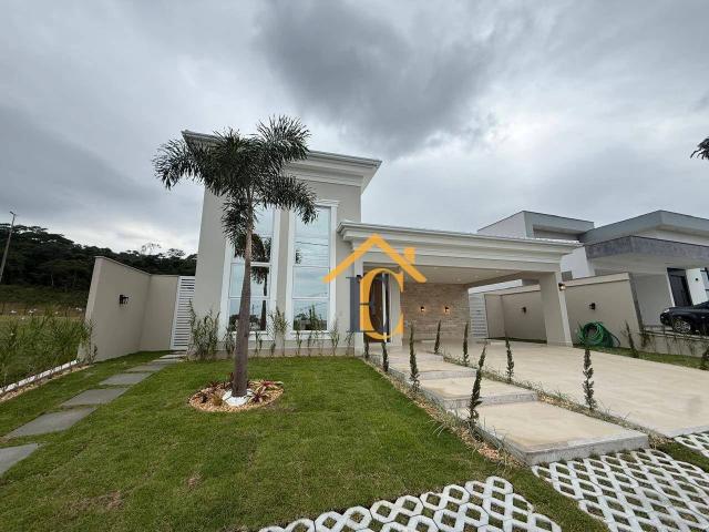 Casa venda em Viverde I, Rio das Ostras