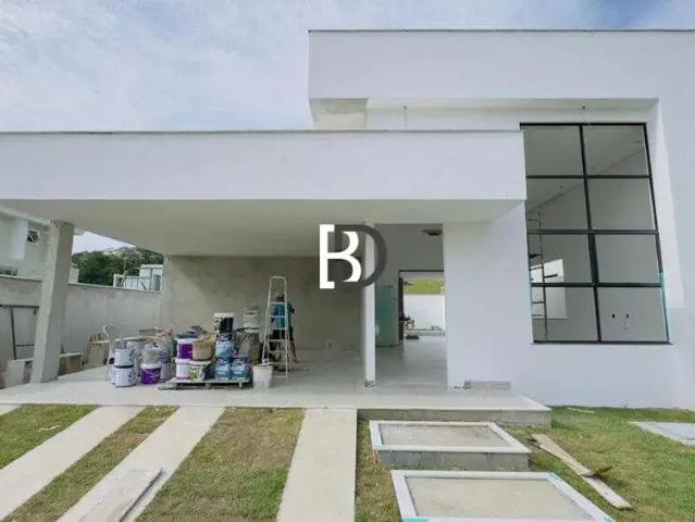 Casa venda em Viverde I, Rio das Ostras