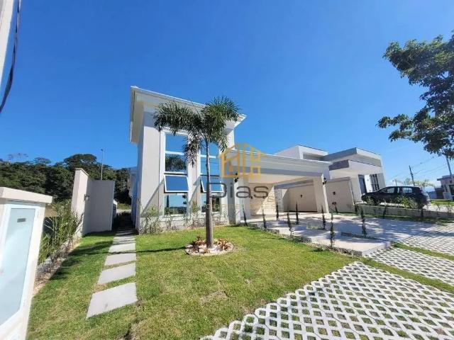 Casa venda em Região Geográfica Imediata de Macaé-Rio das Ostras, Rio das Ostras