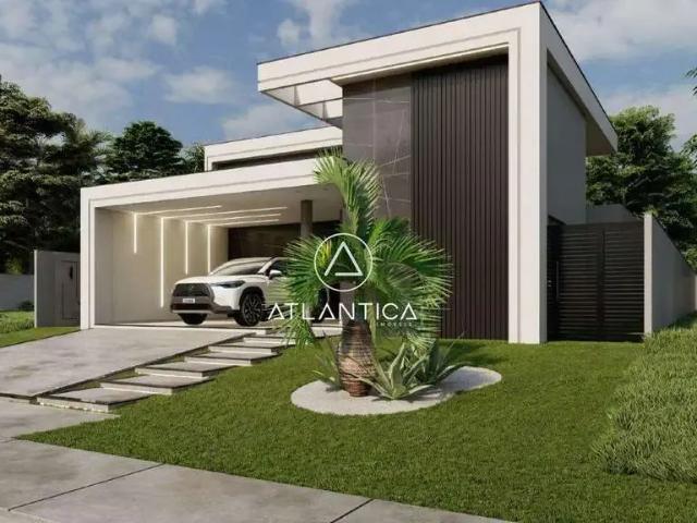 Casa venda em Região Geográfica Imediata de Macaé-Rio das Ostras, Rio das Ostras