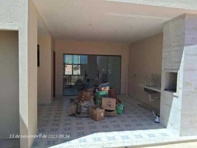 Casa venda em Região Geográfica Imediata de Macaé-Rio das Ostras, Rio das Ostras