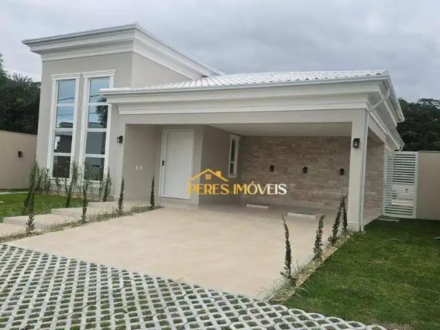 Casa venda em Viverde I, Rio das Ostras