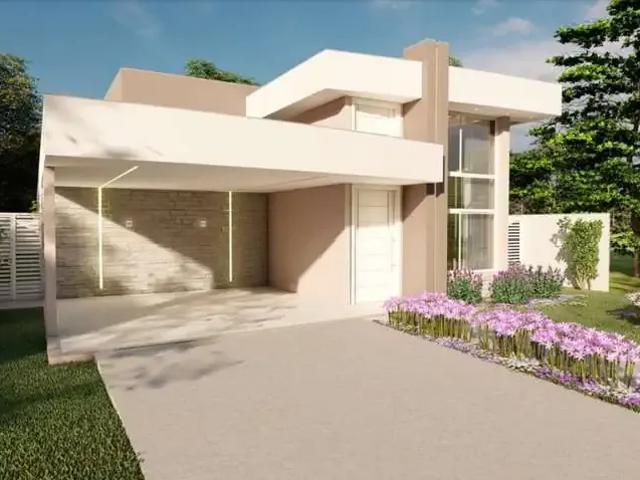 Casa venda em Viverde I, Rio das Ostras